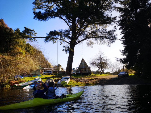 Optimiser sa santé avec la naturopathie