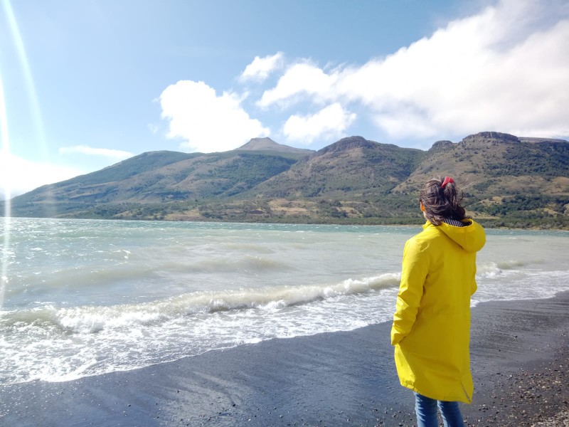 Tendances actuelles en santé naturelle : ce que dit la science